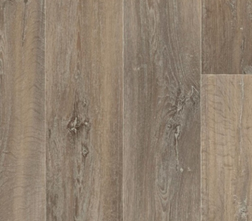 Elast 30 Largo Tex  LO160L